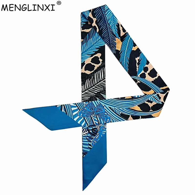 Leopard Butterfly Print New Sk - Women Bags Wholesale review and price