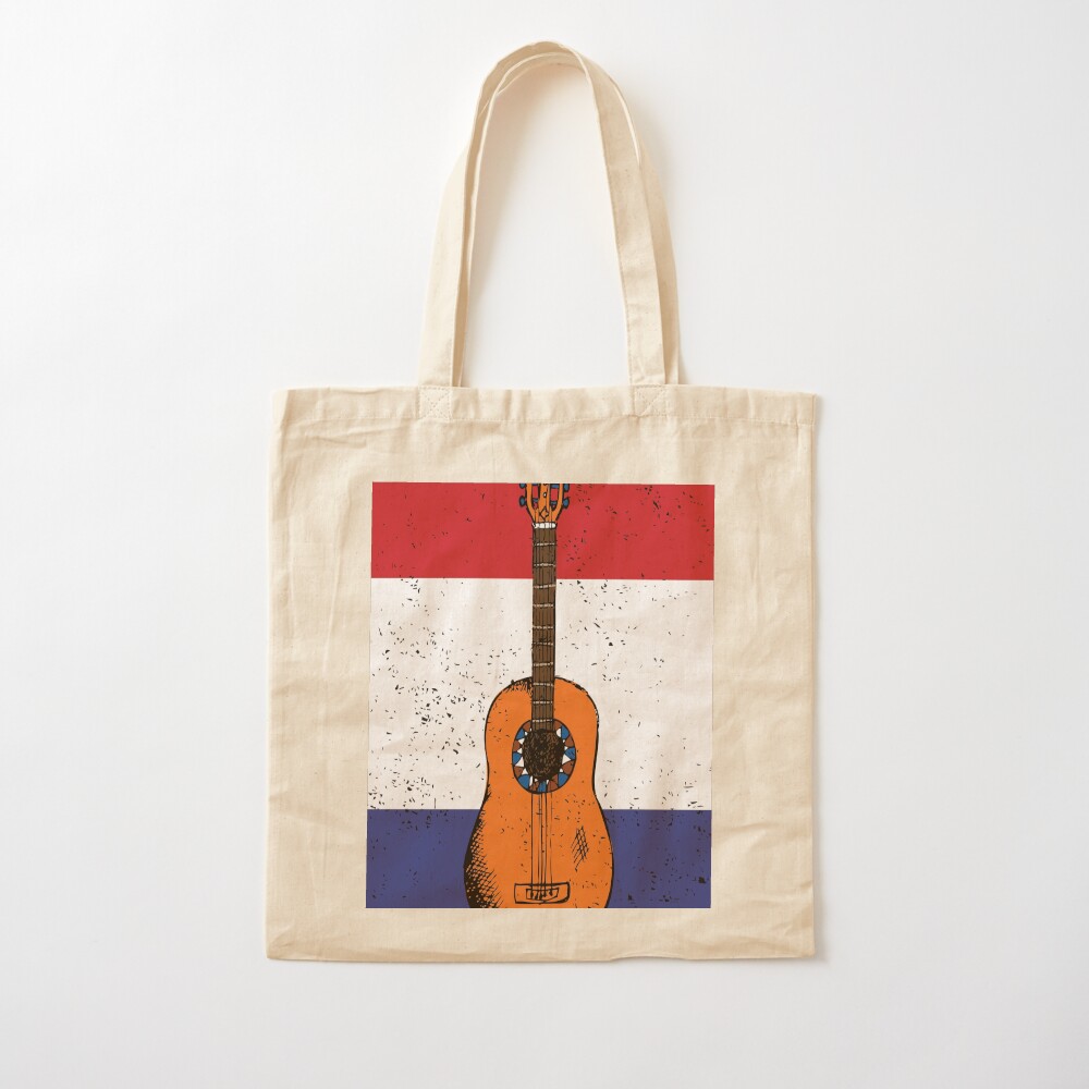 Country Music Retro Vintage Gu - Women Bags Netherlands review and price