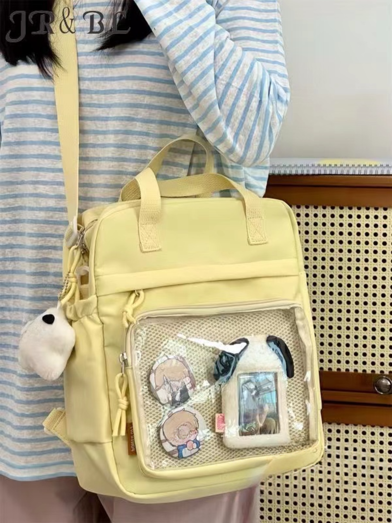 3 Ways Japanese Itabag Women S - Women'S Japanese Bags review and price