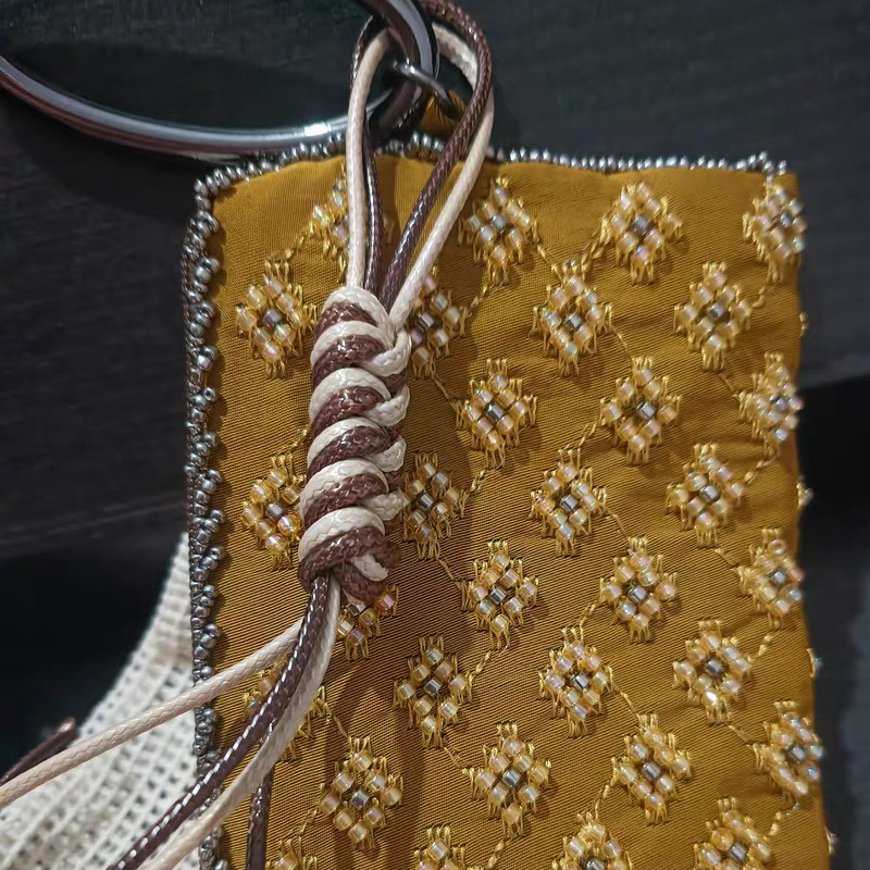 Mini Accessory Charm Bags For  - Women Bags With Wallet review and price