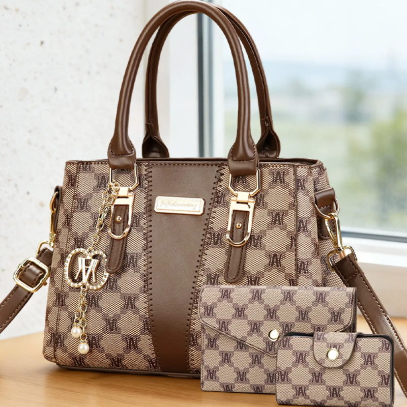 Light luxury high-end letter p - Women'S Bags Handbags review and price