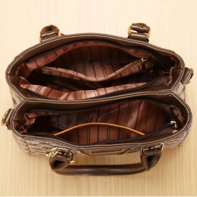 Light luxury high-end letter p - Women'S Bags Handbags review and price