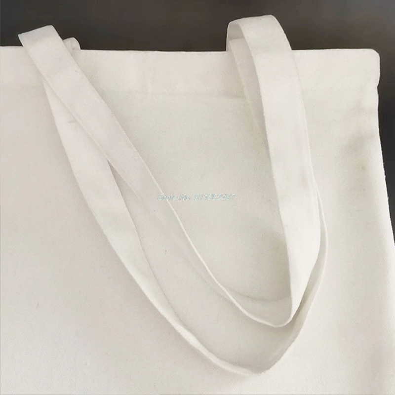 We Are The World Anniversary U - Women Bags Usa review and price