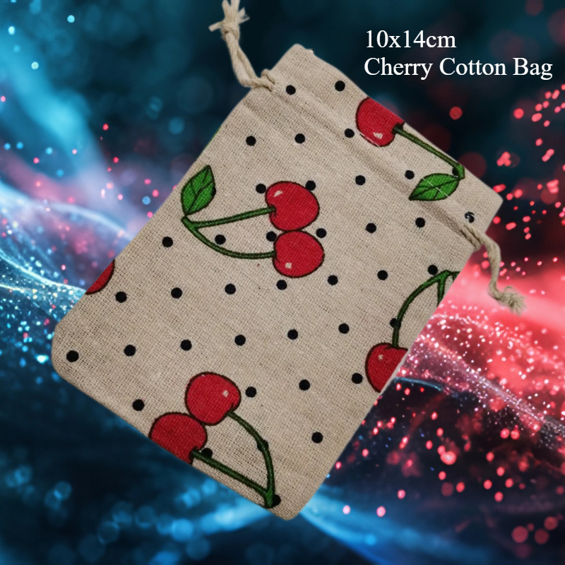 50-100pcs Cherry Wedding Party - Women Bags For Eid review and price
