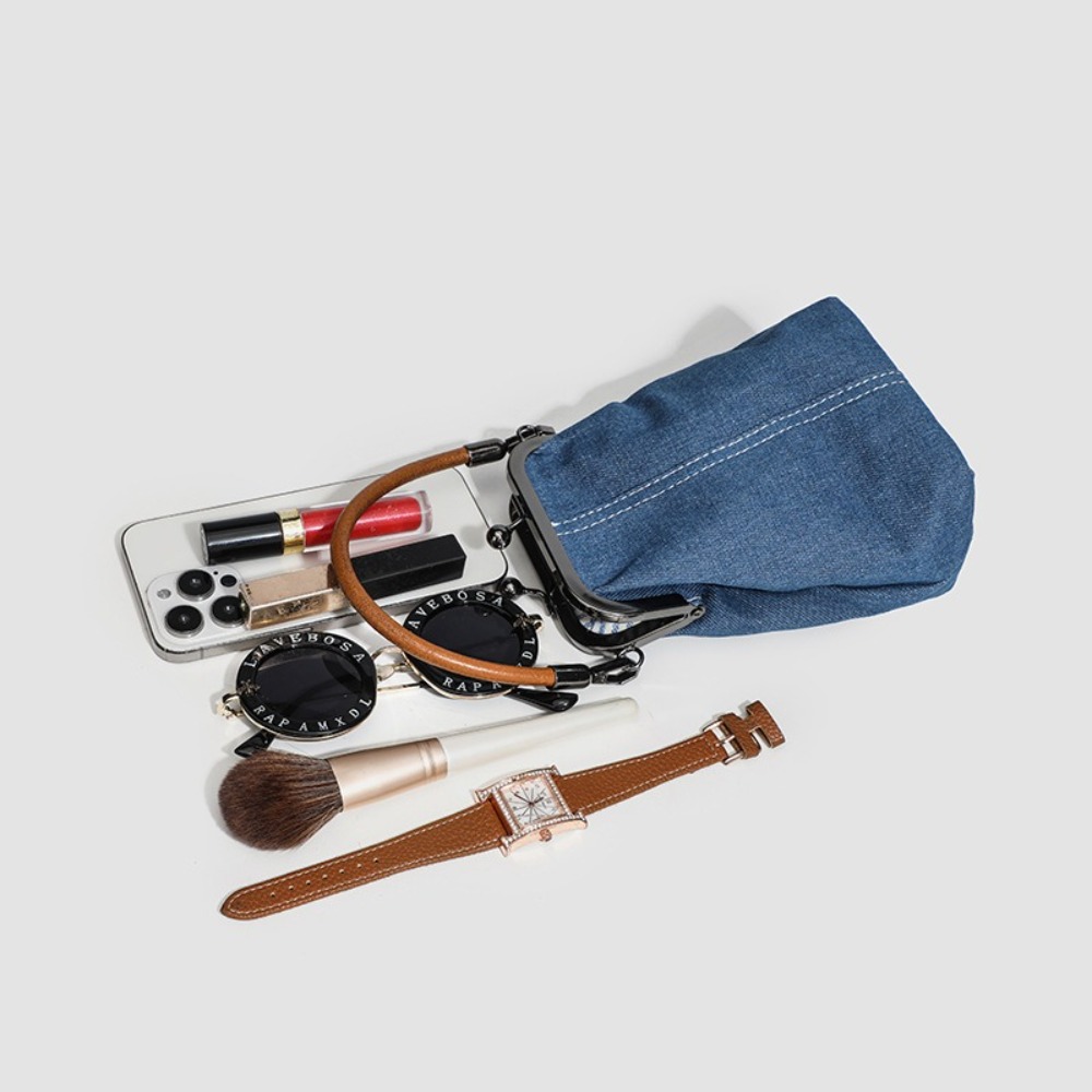 Portable Vintage Style Women H - Women Bags Jeans review and price
