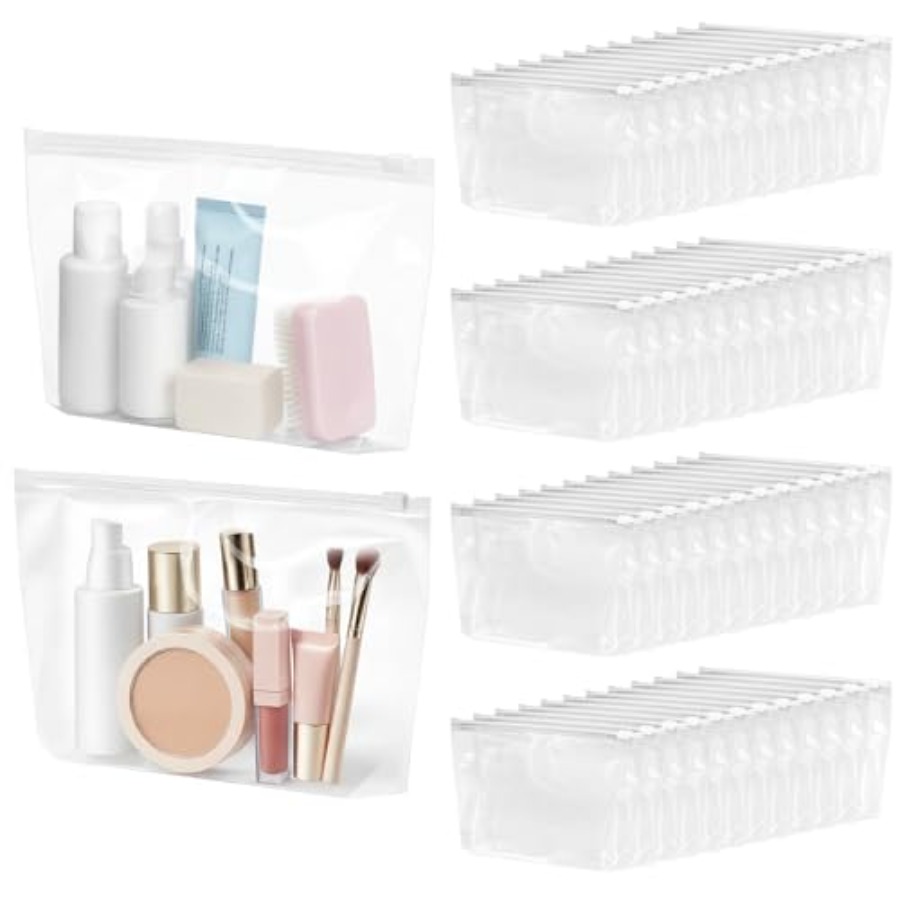 Pcs Small Toiletry Bags Bulk,  - Women Bags Waterproof review and price
