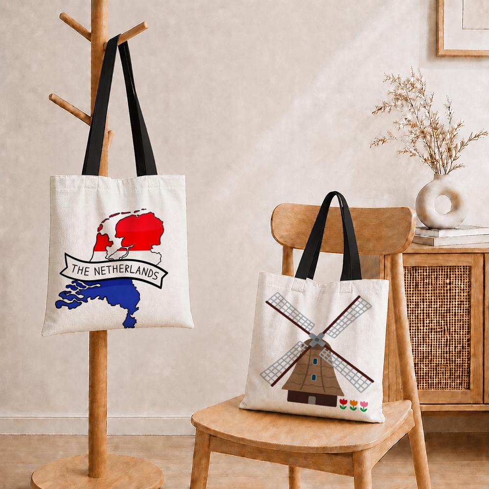 Art N-Netherlands Culture Seri - Women Bags Netherlands review and price