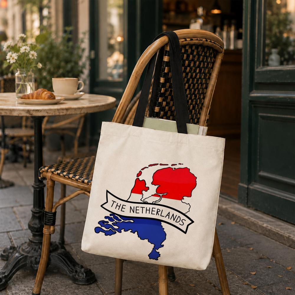 Art N-Netherlands Culture Seri - Women Bags Netherlands review and price