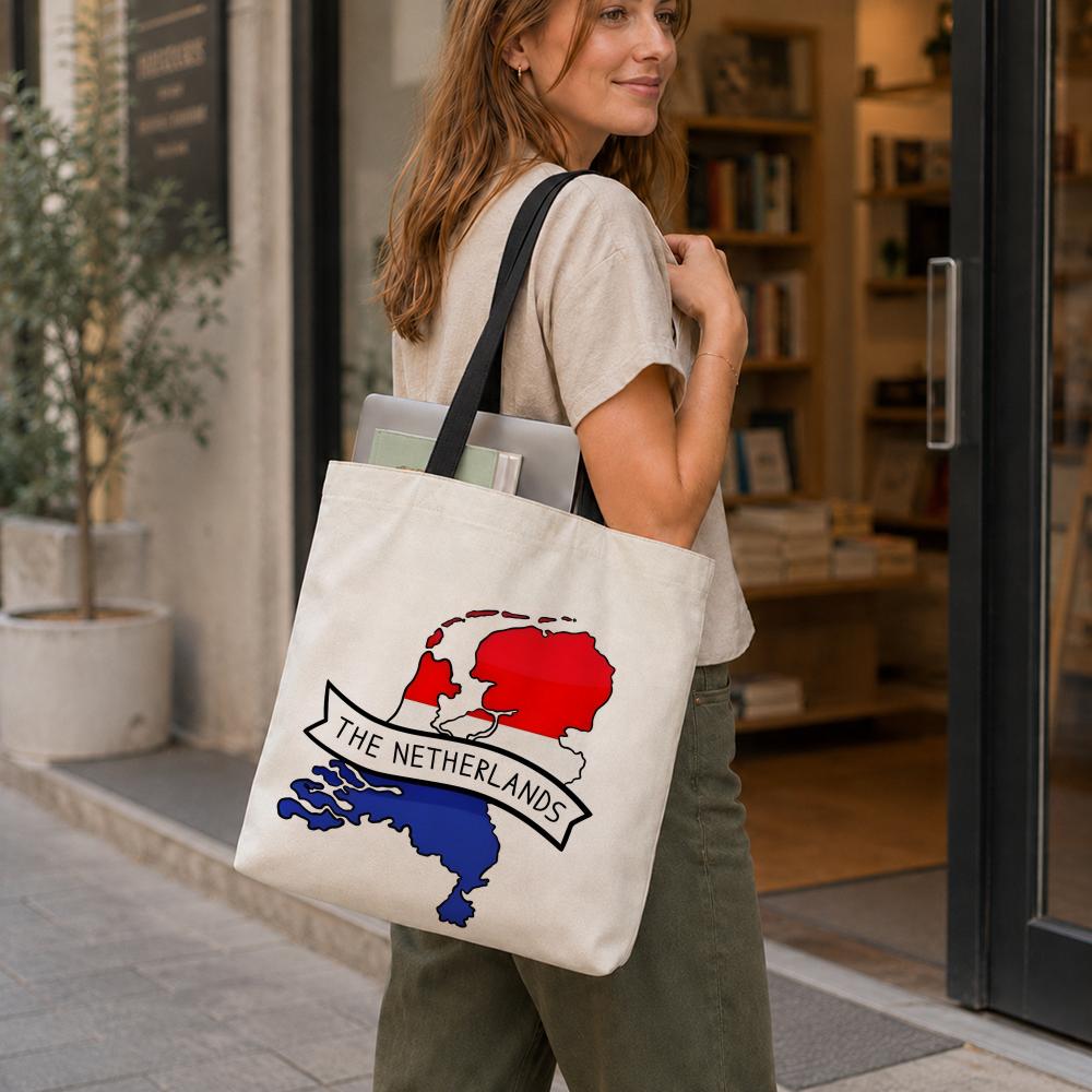 Art N-Netherlands Culture Seri - Women Bags Netherlands review and price