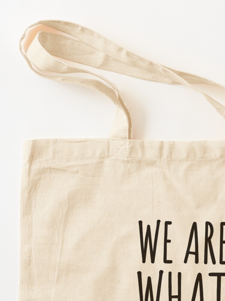 WE ARE WHAT HAPPENS IN VEGAS - - Women Bags Usa review and price