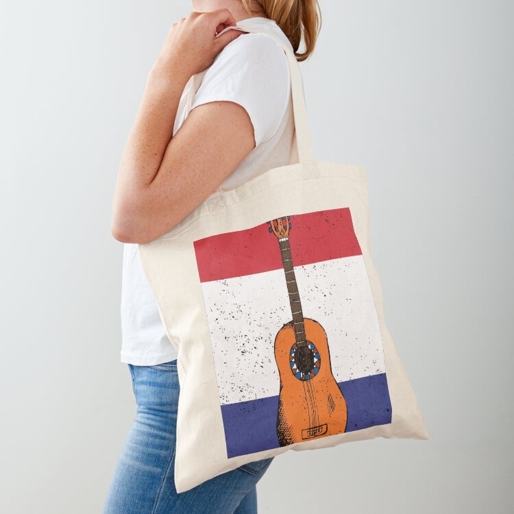 Country Music Retro Vintage Gu - Women Bags Netherlands review and price