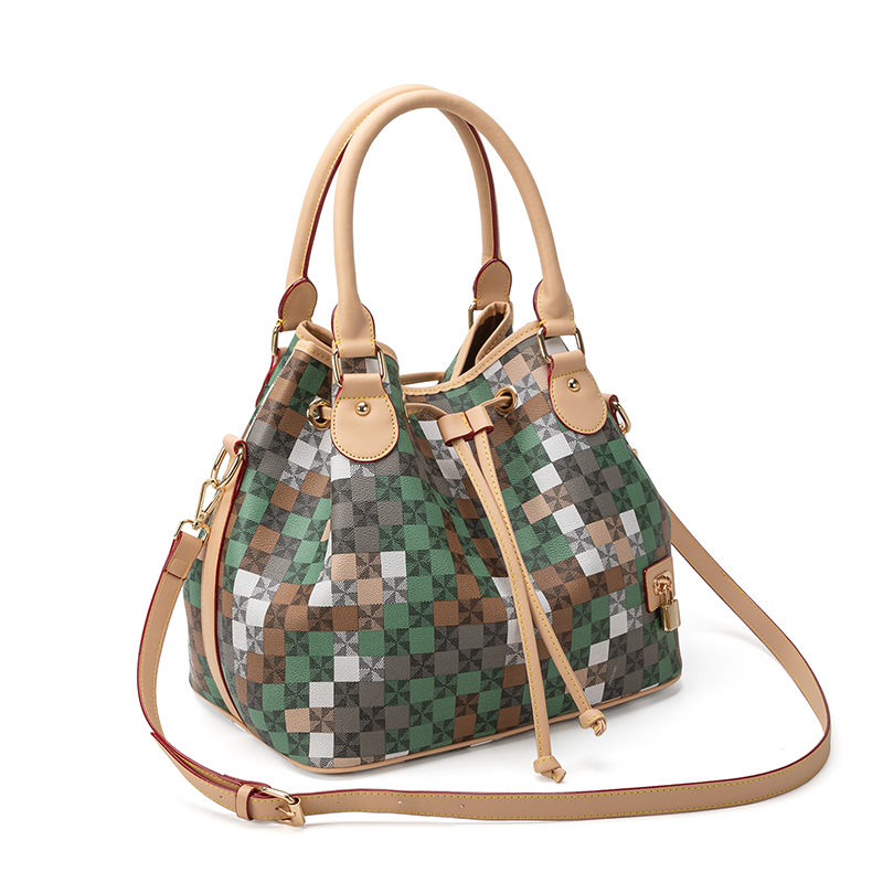 Designer Hobo Bags for women S - Women'S Work Bags Designer review and price