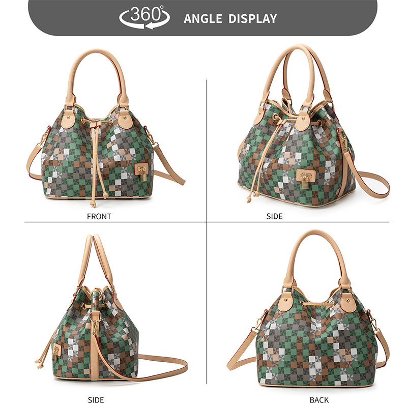 Designer Hobo Bags for women S - Women'S Work Bags Designer review and price