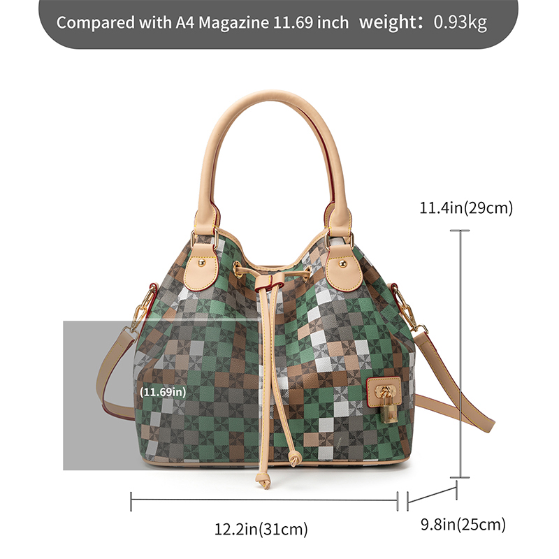 Designer Hobo Bags for women S - Women'S Work Bags Designer review and price