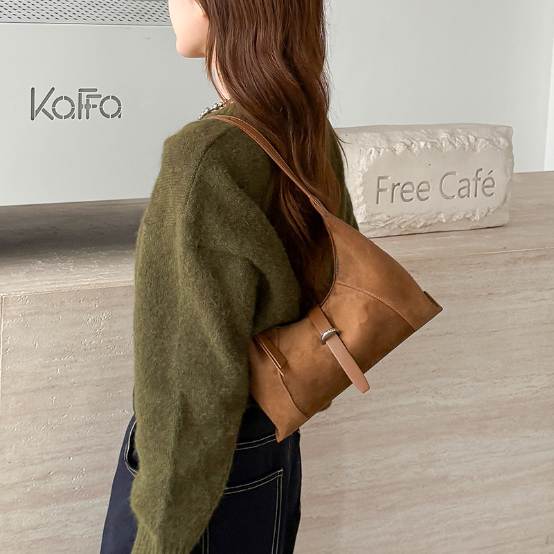 Ladies' suede handbag designer - Women'S Work Bags Designer review and price