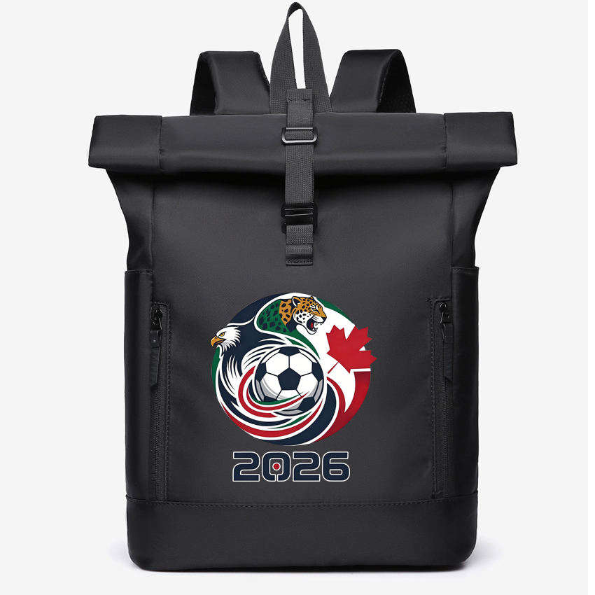 2026 USA Canada Mexico World S - Women Bags Usa review and price