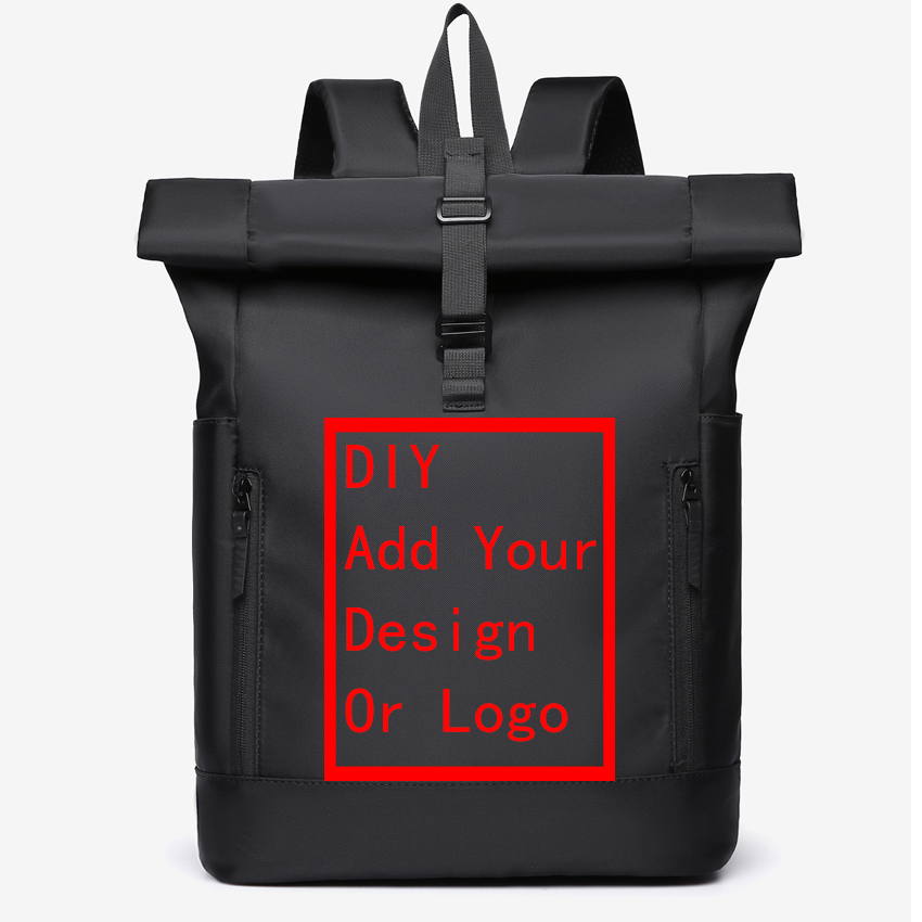 2026 USA Canada Mexico World S - Women Bags Usa review and price