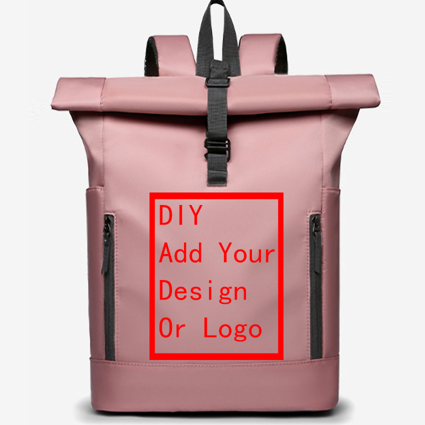 2026 USA Canada Mexico World S - Women Bags Usa review and price