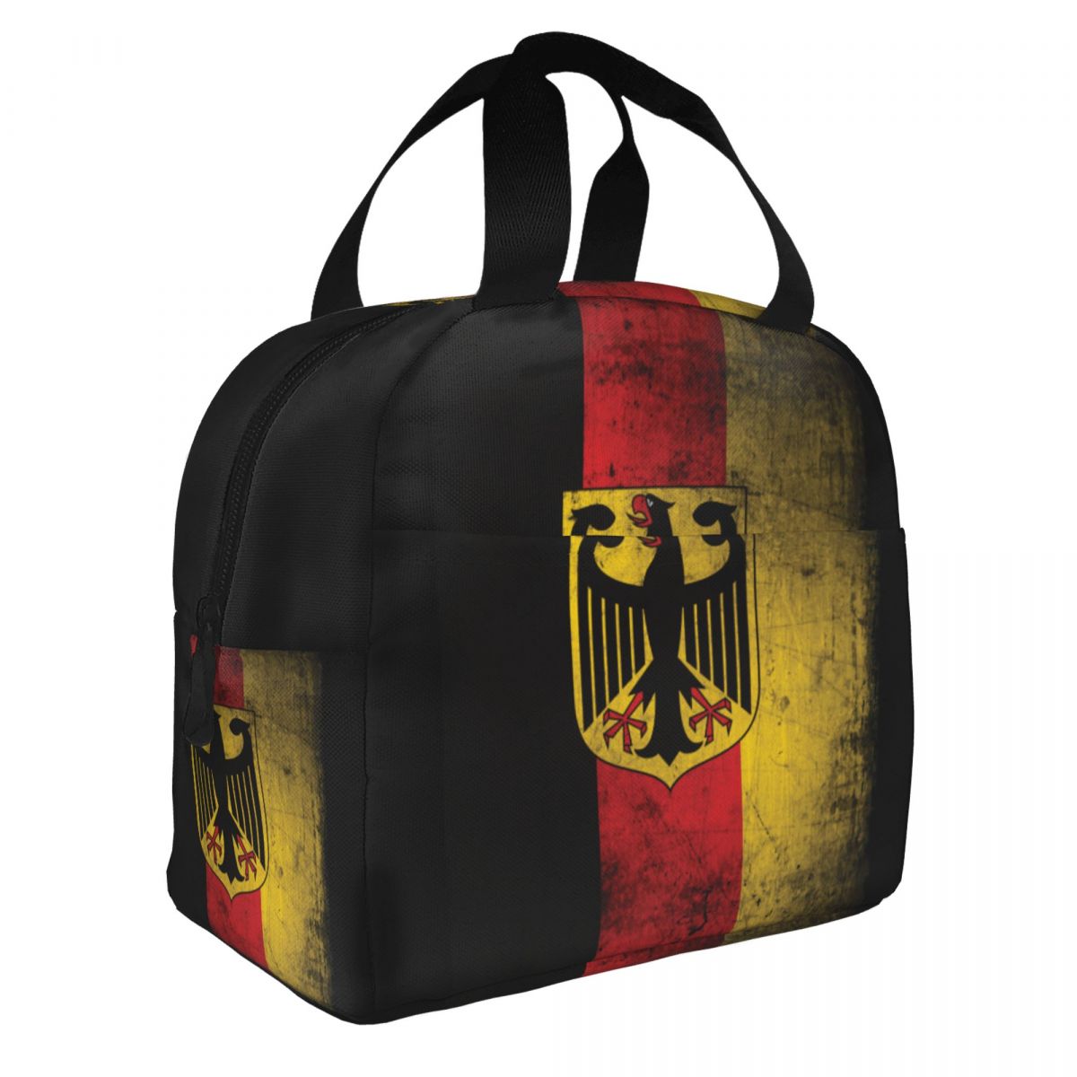 Custom Coat Of Arms Of Germany - Women Bags Germany review and price