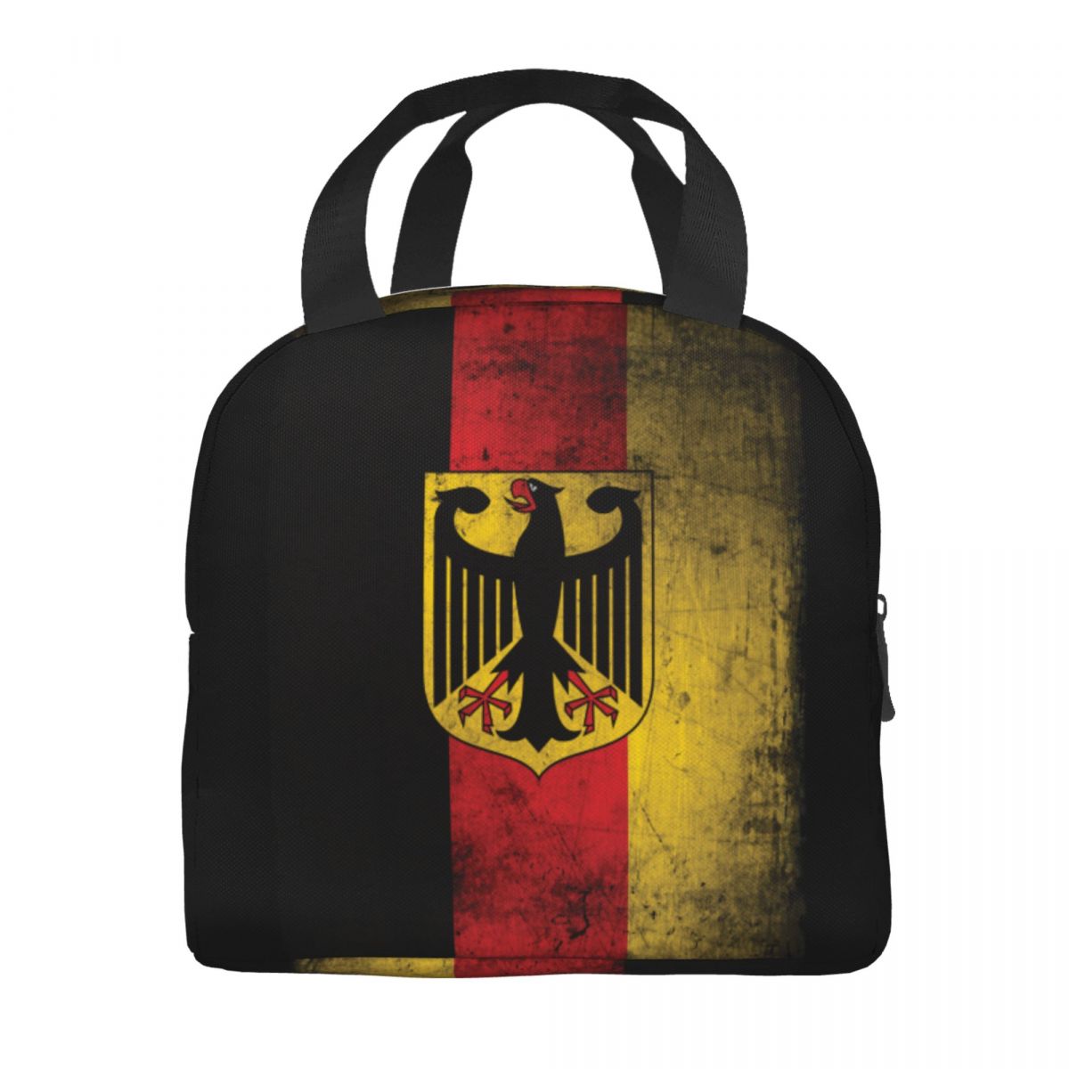 Custom Coat Of Arms Of Germany - Women Bags Germany review and price