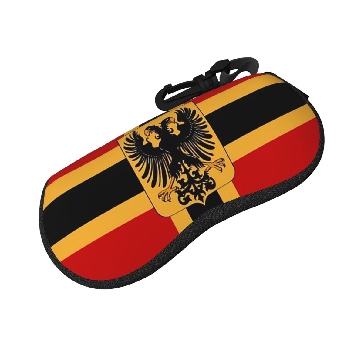 Germany DK Reich Empire Of Fla - Women Bags Germany review and price