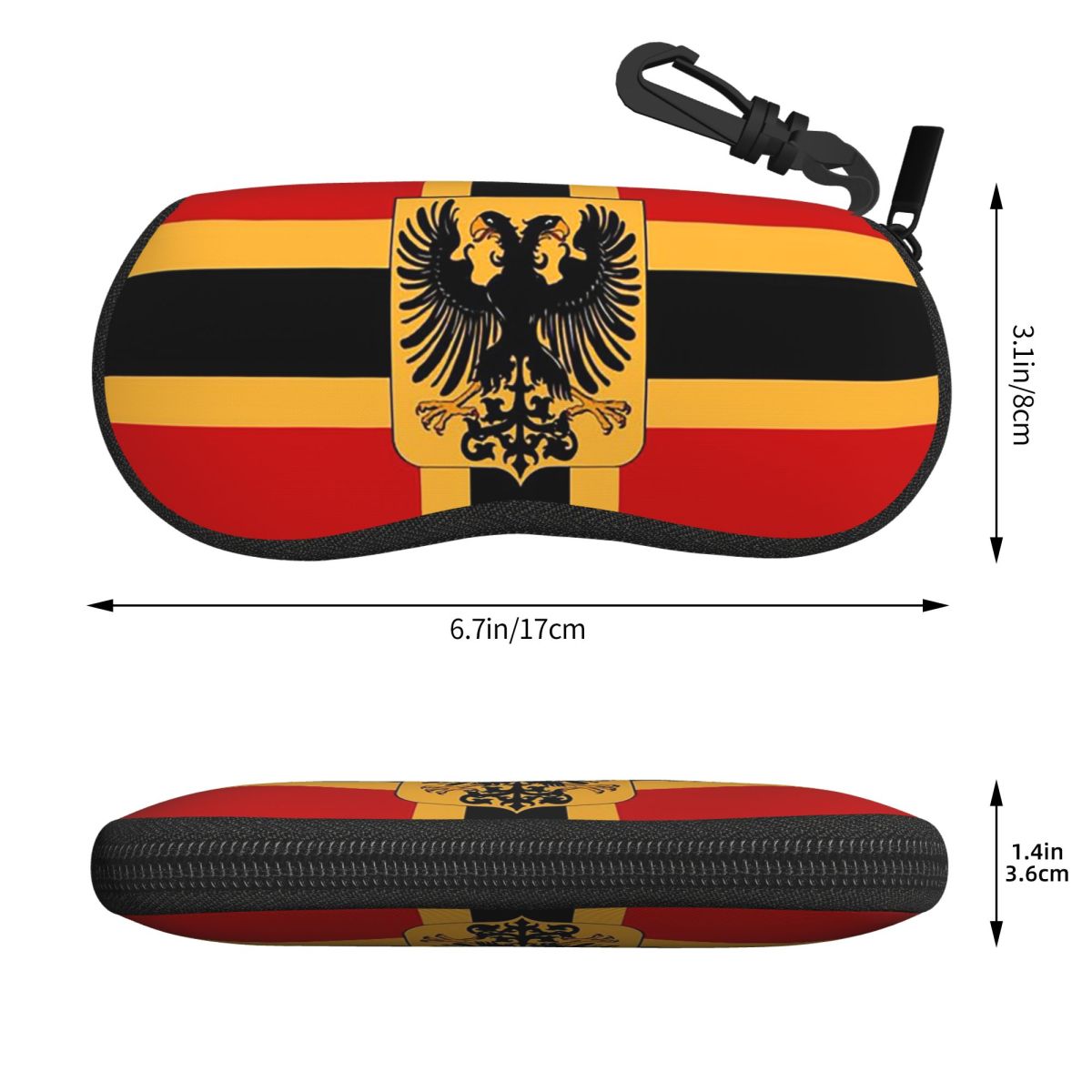Germany DK Reich Empire Of Fla - Women Bags Germany review and price