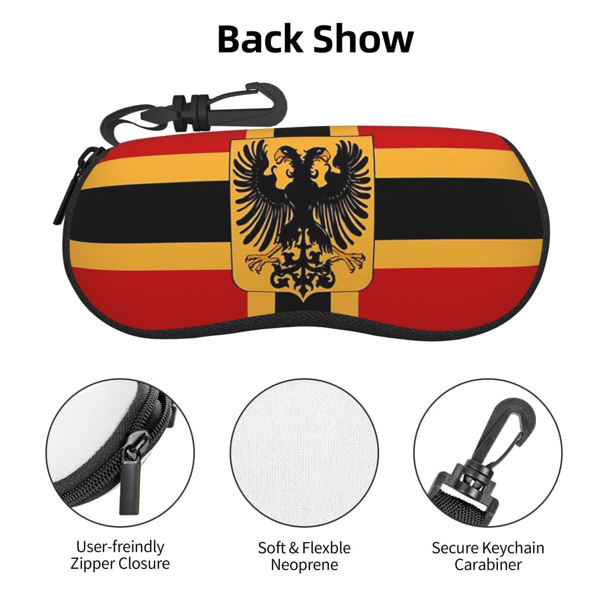 Germany DK Reich Empire Of Fla - Women Bags Germany review and price