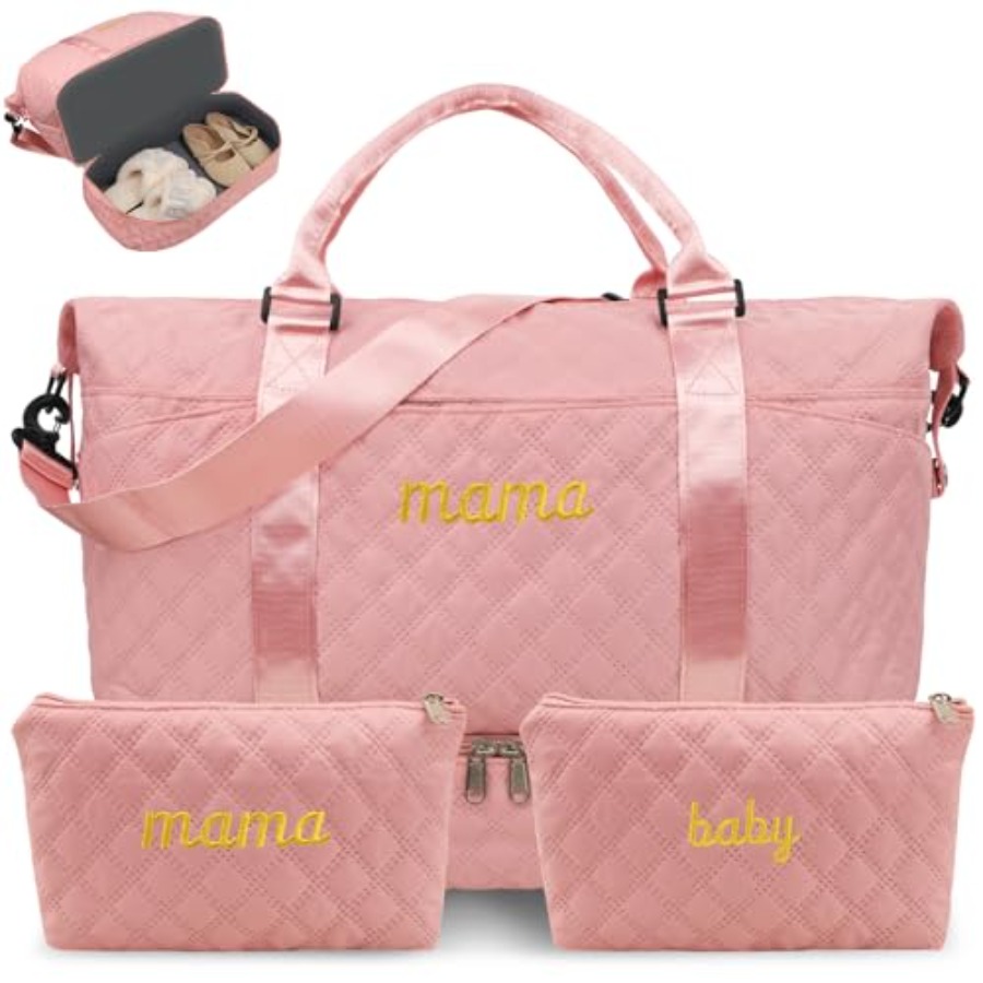 Mama Baby Pregnancy Hospital B - Women Bags Waterproof review and price