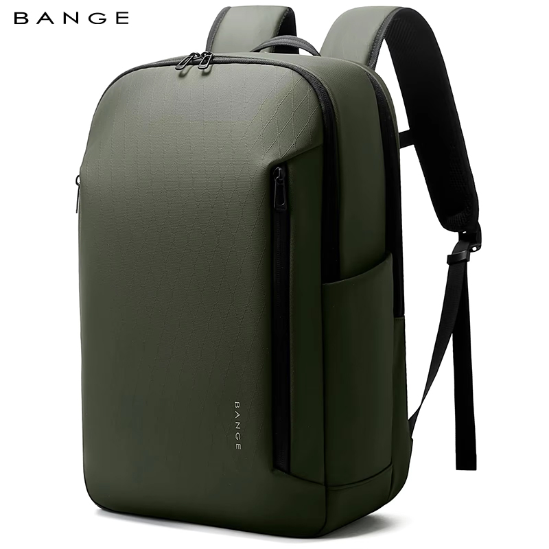 BANGE Fashion Simple Design Wo - Women Bags Waterproof review and price