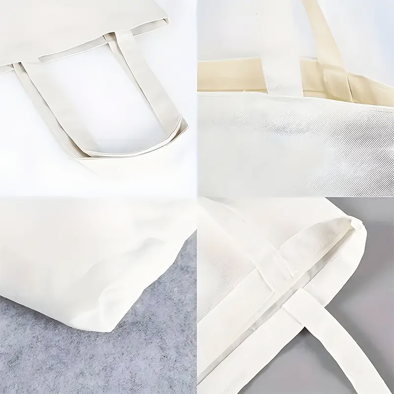Aesthetic Tokyo Cityscape Canv - Women'S Japanese Bags review and price