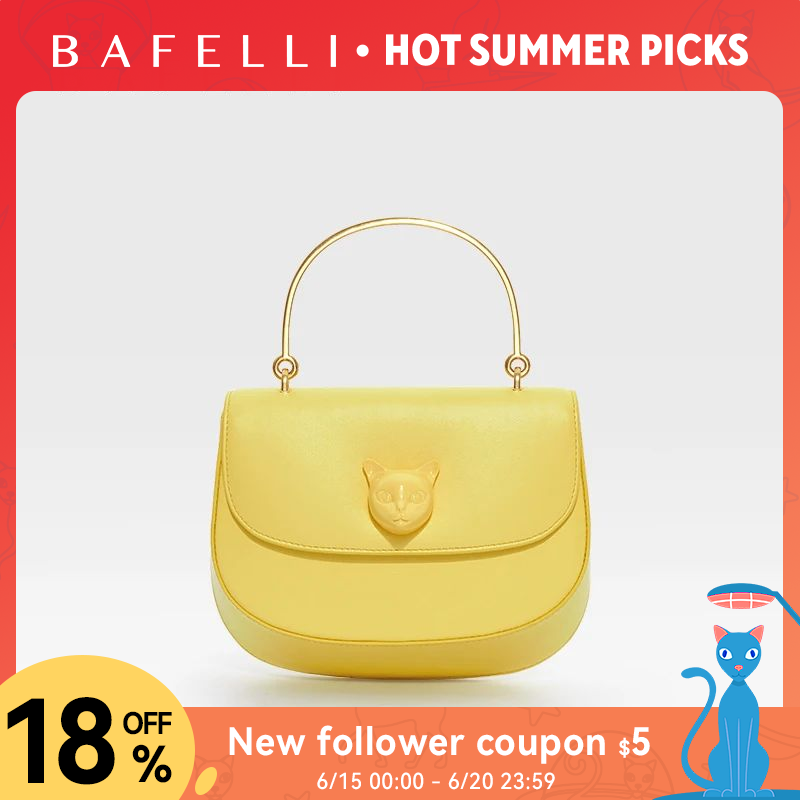 LUXURY BRAND ORIGINAL DESIGNER - Women Bags On Sale review and price