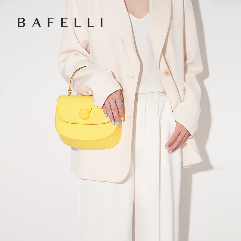 LUXURY BRAND ORIGINAL DESIGNER - Women Bags On Sale review and price
