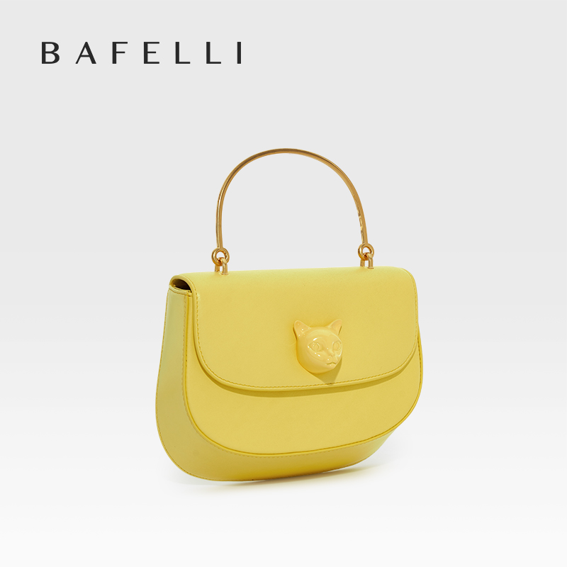 LUXURY BRAND ORIGINAL DESIGNER - Women Bags On Sale review and price
