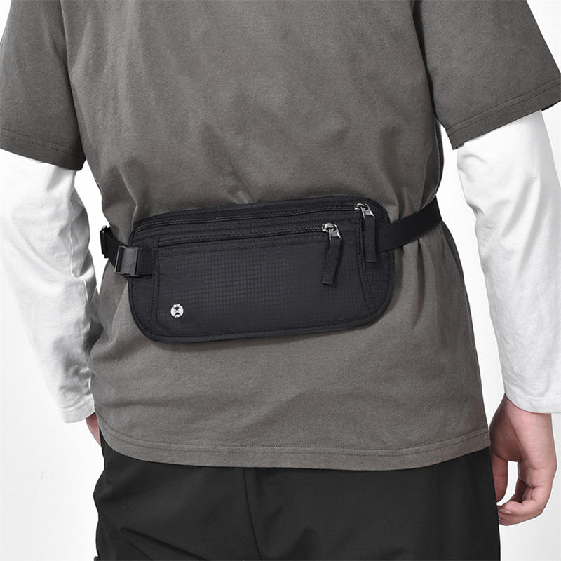 RFID Blocking Waterproof Sport - Women Bags With Wallet review and price