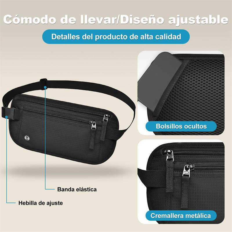 RFID Blocking Waterproof Sport - Women Bags With Wallet review and price