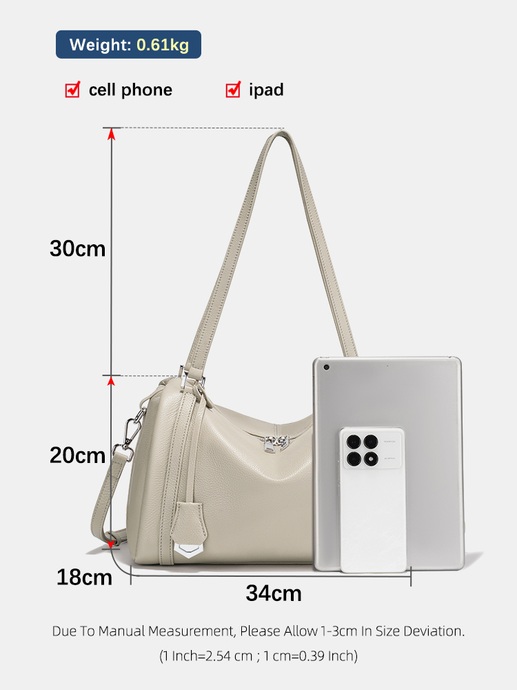 Zency Women Shoulder Boston Ba - Women'S Work Bags Designer review and price