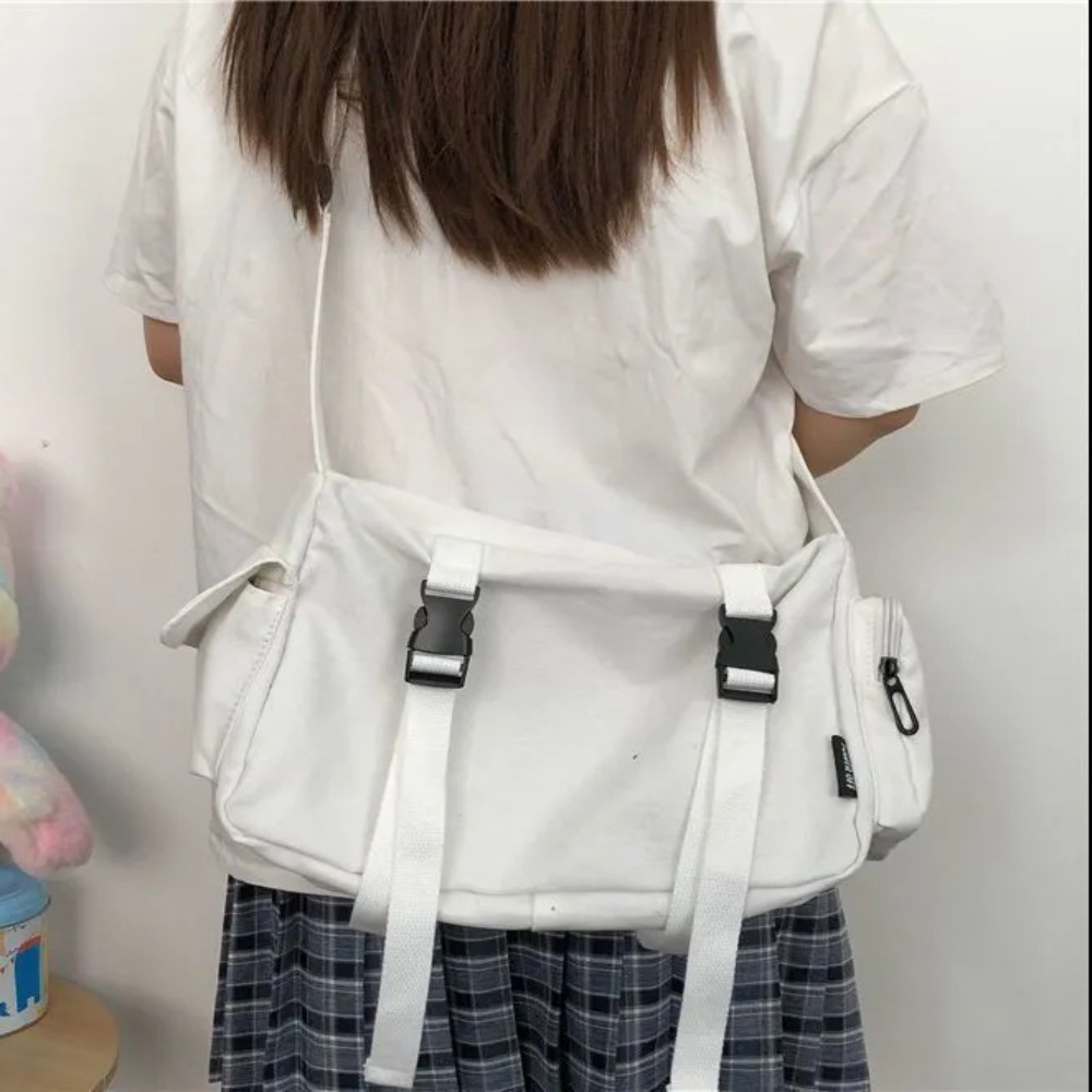 Black Crossbody Bags Women Des - Women'S Japanese Bags review and price