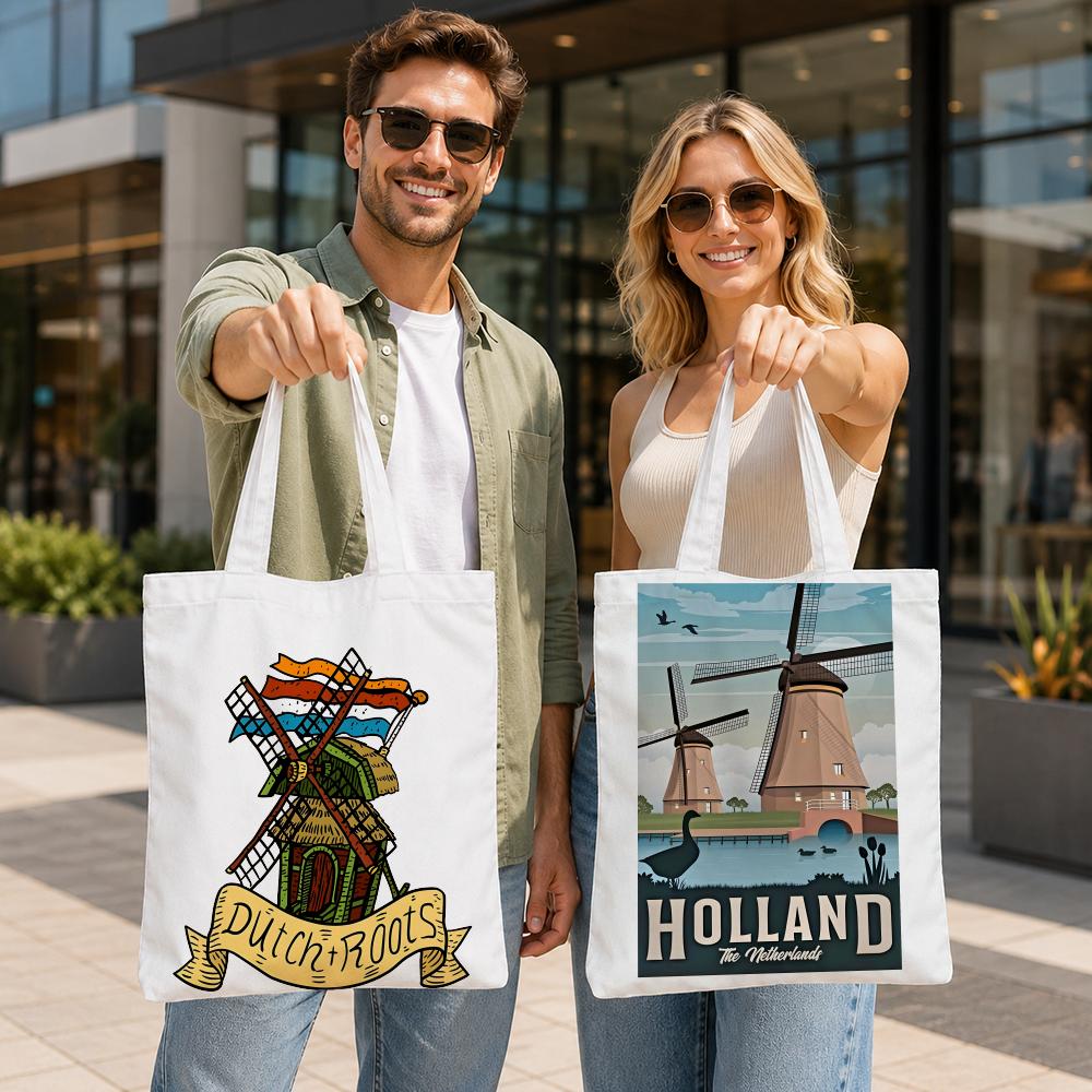 Art N-Netherlands C-Culture S- - Women Bags Netherlands review and price