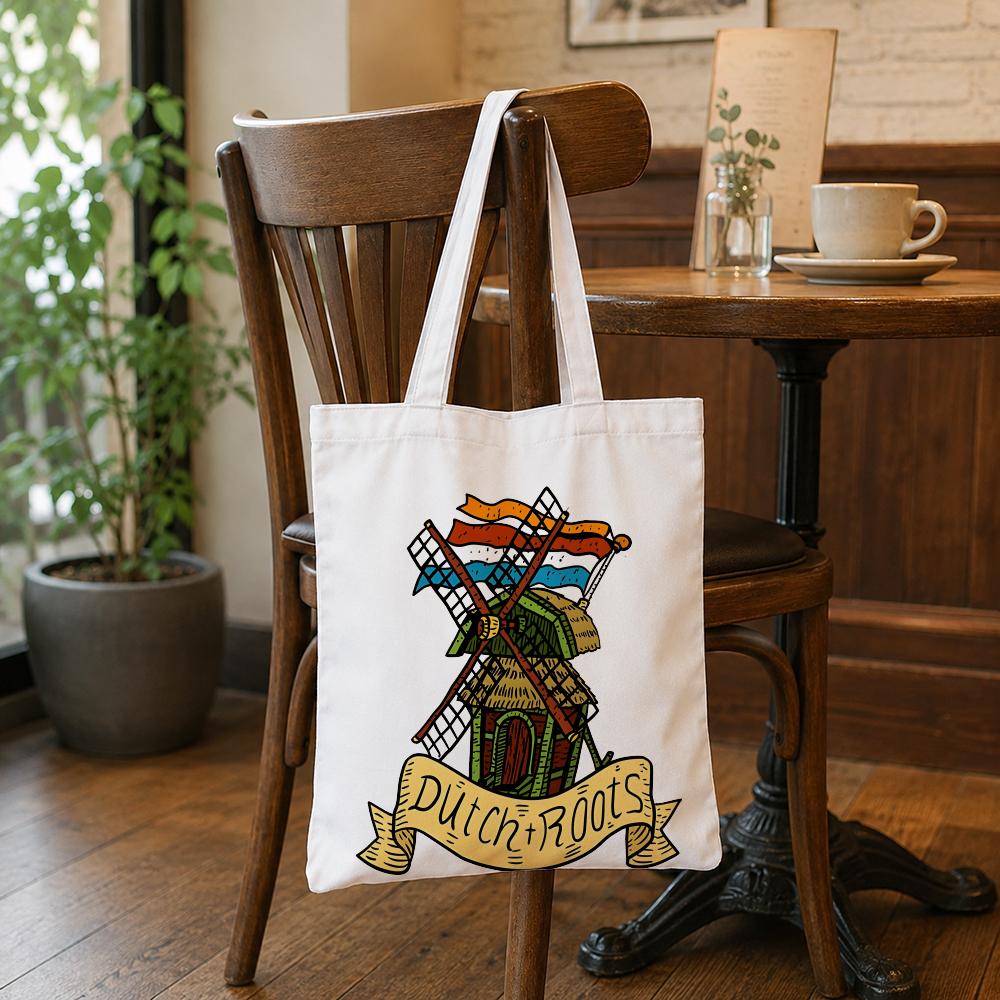 Art N-Netherlands C-Culture S- - Women Bags Netherlands review and price