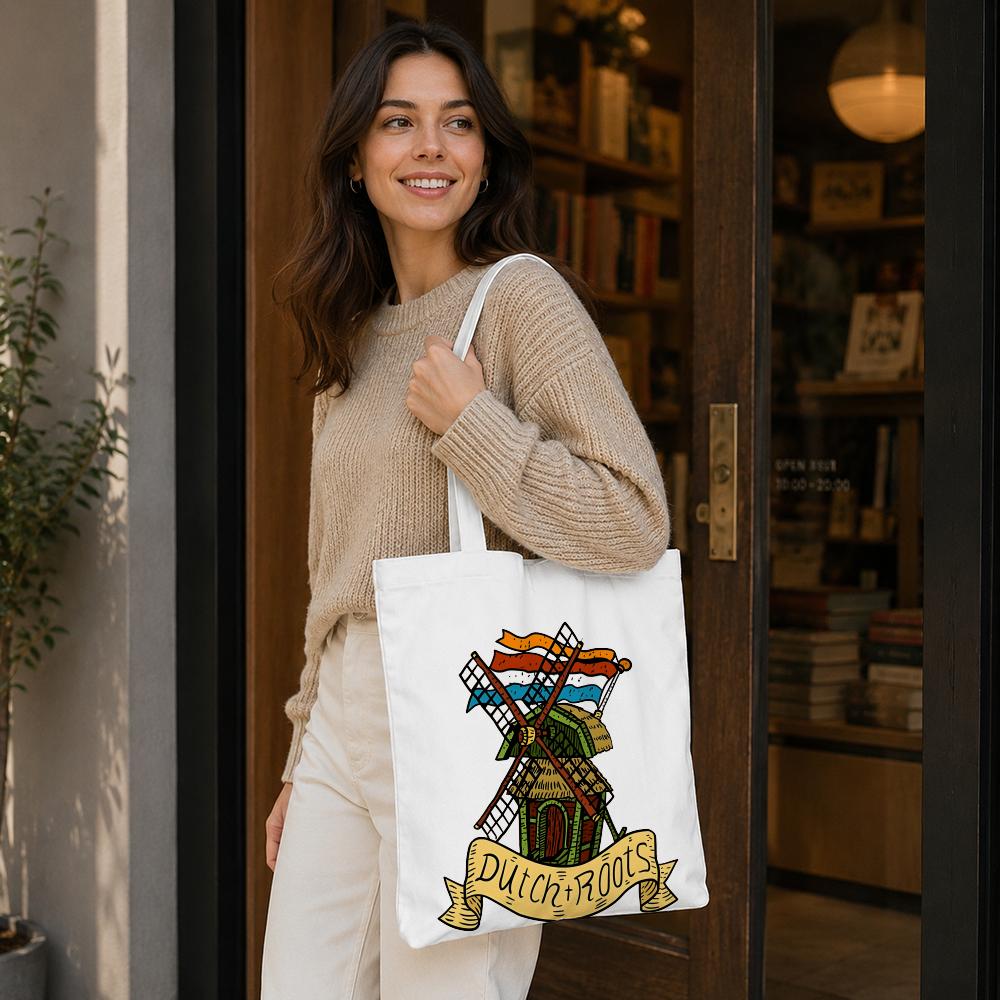 Art N-Netherlands C-Culture S- - Women Bags Netherlands review and price