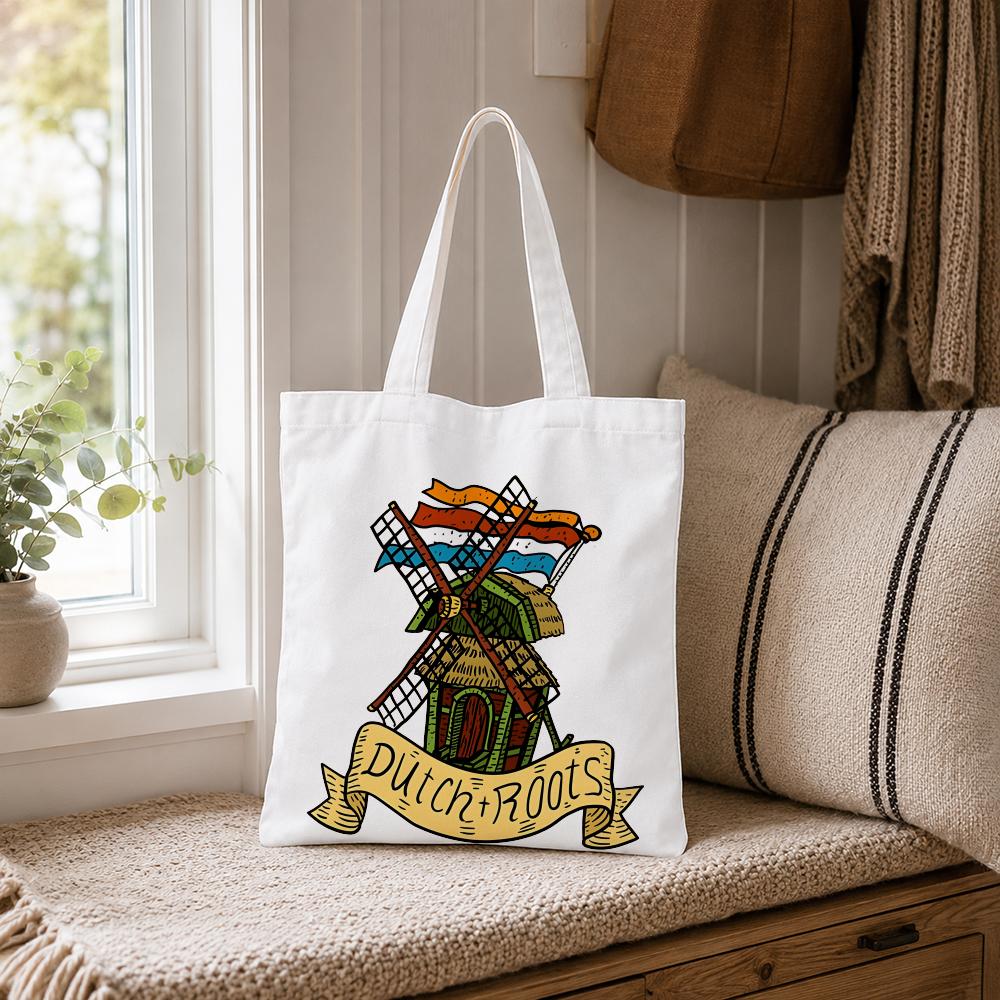 Art N-Netherlands C-Culture S- - Women Bags Netherlands review and price