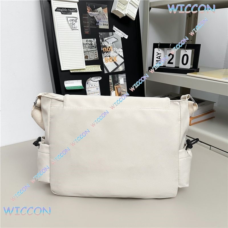 Takopii no Genzai Cosplay Shou - Women'S Japanese Bags review and price