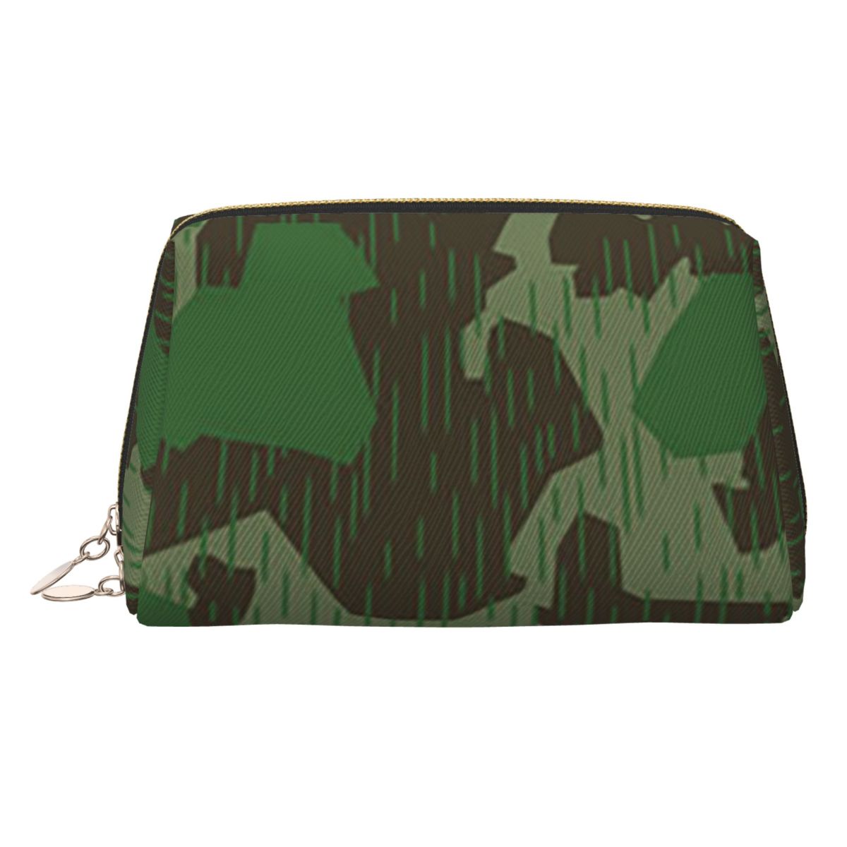 WW2 Germany Military Splinter  - Women Bags Germany review and price