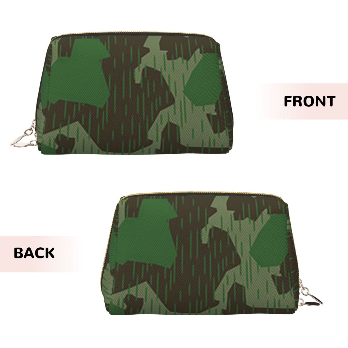 WW2 Germany Military Splinter  - Women Bags Germany review and price