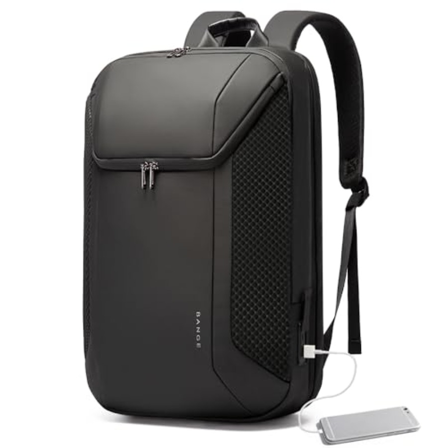 Smart Business Laptop Backpack - Womens Backpack review and price