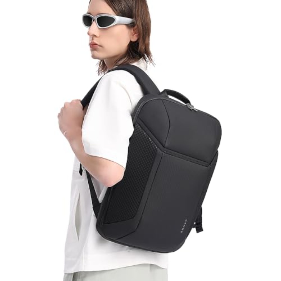 Smart Business Laptop Backpack - Womens Backpack review and price