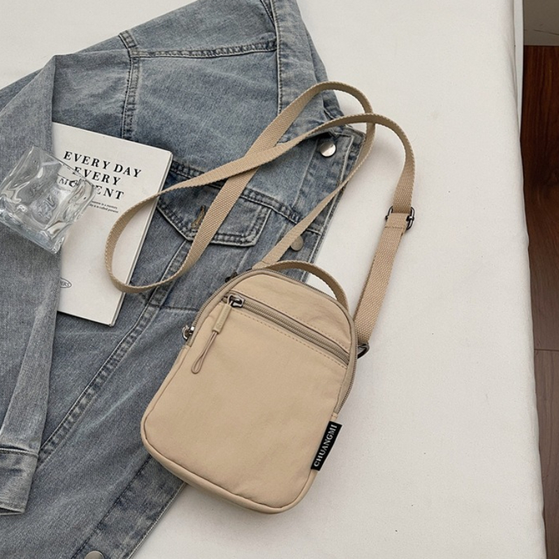 New Mini Shoulder Crossbody Ba - Women Bags With Wallet review and price