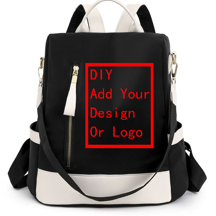 Women's travel backpack zipper - Women'S Work Bags Designer review and price