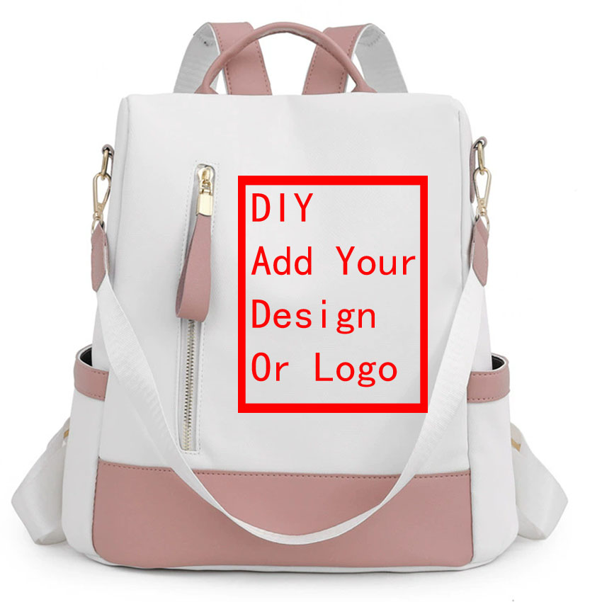 Women's travel backpack zipper - Women'S Work Bags Designer review and price