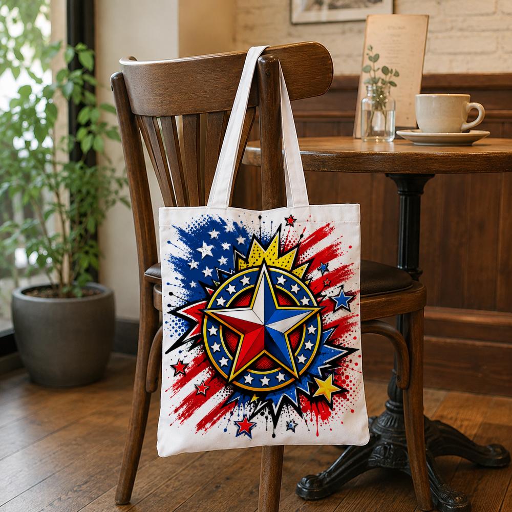 Art USA 250th P-Pop A-Art Stor - Women Bags Usa review and price